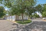 310 Fern Street - Photo 33