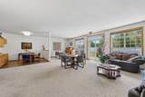 310 Fern Street - Photo 34