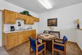 310 Fern Street - Photo 35