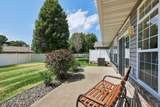 310 Fern Street - Photo 36