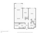 310 Fern Street - Photo 37