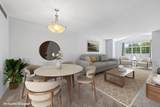 310 Fern Street - Photo 4