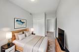 310 Fern Street - Photo 5