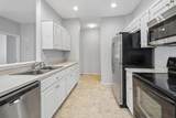 310 Fern Street - Photo 6