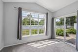 310 Fern Street - Photo 7