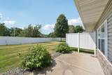 310 Fern Street - Photo 8