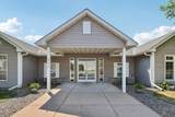 310 Fern Street - Photo 9
