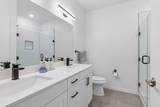4745 Minnehaha Avenue - Photo 17