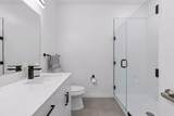 4745 Minnehaha Avenue - Photo 18