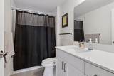 4745 Minnehaha Avenue - Photo 22