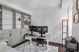 4745 Minnehaha Avenue - Photo 23