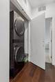 4745 Minnehaha Avenue - Photo 26