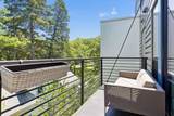 4745 Minnehaha Avenue - Photo 27