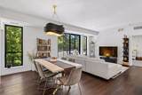 4745 Minnehaha Avenue - Photo 9