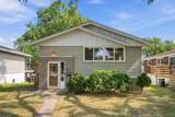 6921 Washburn Avenue - Photo 1