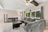 6921 Washburn Avenue - Photo 10