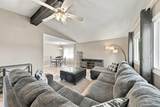 6921 Washburn Avenue - Photo 13