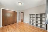 6921 Washburn Avenue - Photo 19