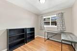 6921 Washburn Avenue - Photo 22