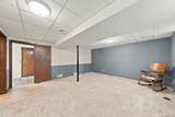6921 Washburn Avenue - Photo 27