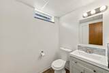 6921 Washburn Avenue - Photo 29
