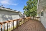 6921 Washburn Avenue - Photo 30