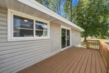 6921 Washburn Avenue - Photo 31