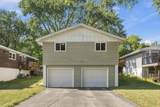 6921 Washburn Avenue - Photo 32
