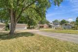 6921 Washburn Avenue - Photo 33