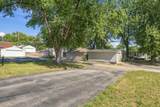 6921 Washburn Avenue - Photo 34