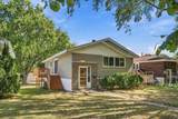 6921 Washburn Avenue - Photo 35