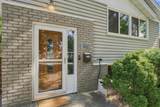 6921 Washburn Avenue - Photo 38