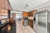 6921 Washburn Avenue - Photo 5