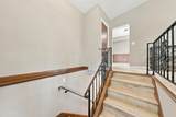6921 Washburn Avenue - Photo 8