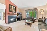 9278 Jergen Avenue - Photo 14
