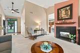 9278 Jergen Avenue - Photo 15