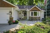 9278 Jergen Avenue - Photo 2