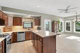 9278 Jergen Avenue - Photo 21