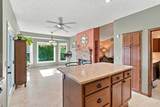 9278 Jergen Avenue - Photo 22
