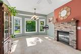 9278 Jergen Avenue - Photo 24