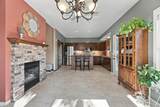 9278 Jergen Avenue - Photo 25