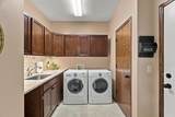 9278 Jergen Avenue - Photo 26
