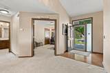 9278 Jergen Avenue - Photo 27