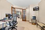 9278 Jergen Avenue - Photo 28