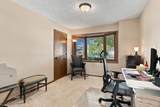 9278 Jergen Avenue - Photo 29