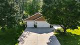 9278 Jergen Avenue - Photo 3