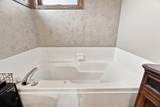 9278 Jergen Avenue - Photo 34