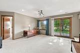 9278 Jergen Avenue - Photo 35