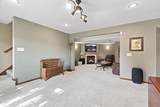 9278 Jergen Avenue - Photo 38