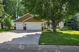 9278 Jergen Avenue - Photo 4